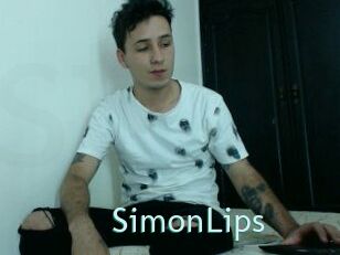 SimonLips