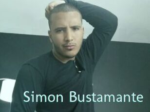 Simon_Bustamante