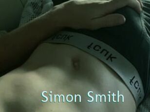 Simon_Smith