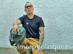 Simon_Velasquez