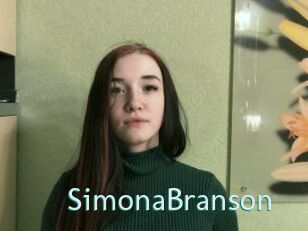 SimonaBranson