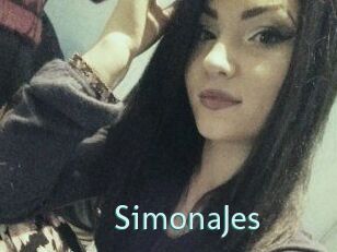 SimonaJes
