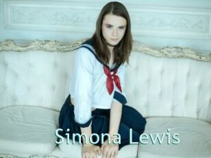 Simona_Lewis