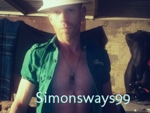 Simonsways99