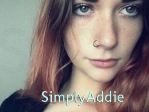 Simply_Addie