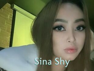 Sina_Shy