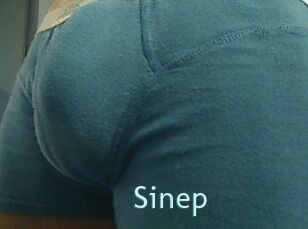 Sinep