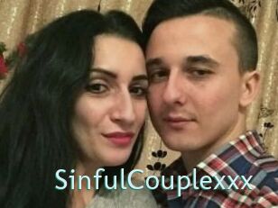 SinfulCouplexxx