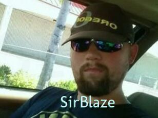 SirBlaze