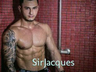 SirJacques