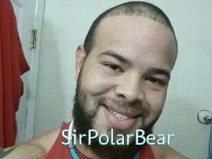 SirPolarBear