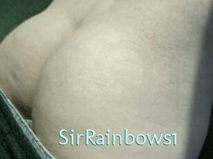 SirRainbows1