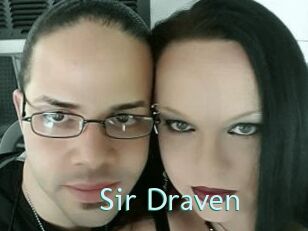 Sir_Draven