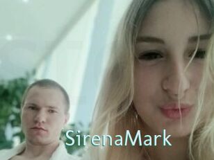 SirenaMark