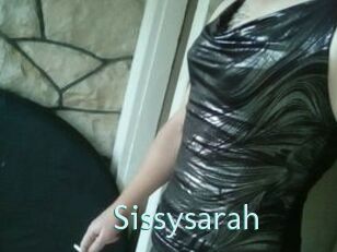 Sissysarah