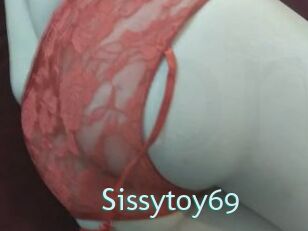 Sissytoy69