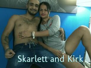 Skarlett_and_Kirk