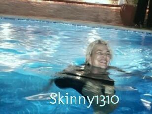 Skinny1310