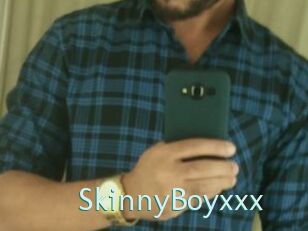 SkinnyBoyxxx