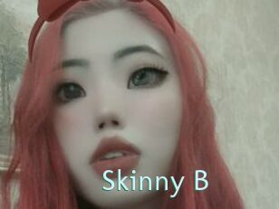 Skinny_B