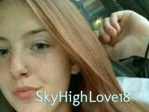 SkyHighLove18