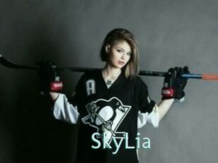 Sky_Lia