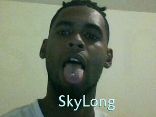 SkyLong