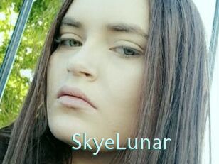 SkyeLunar