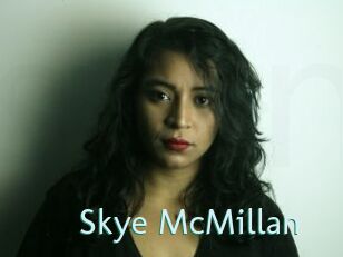 Skye_McMillan