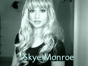 Skye_Monroe