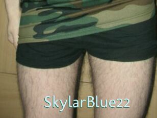 SkylarBlue22