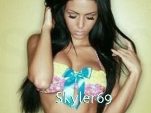 Skyler_69