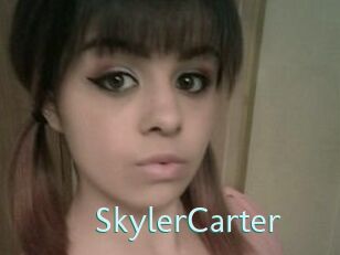 Skyler_Carter