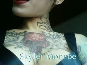 Skyler_Monroe