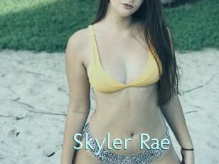 Skyler_Rae