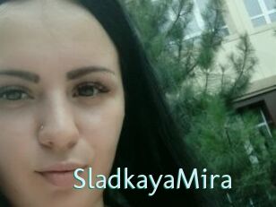 SladkayaMira