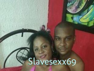 Slavesexx69