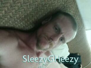 SleezyGHeezy