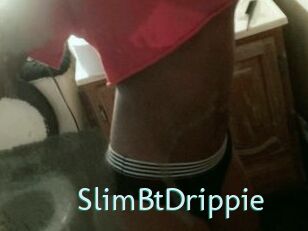 SlimBtDrippie