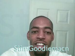 Slim_Goodie_macn