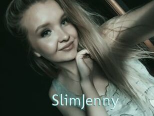 SlimJenny