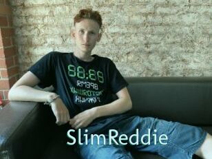 SlimReddie