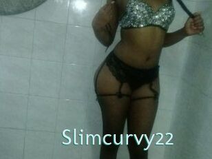 Slimcurvy22