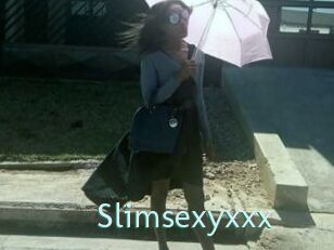 Slimsexyxxx