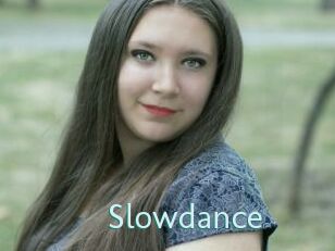 Slowdance