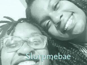 Slurpmebae