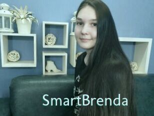 SmartBrenda