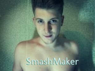 Smash_Maker