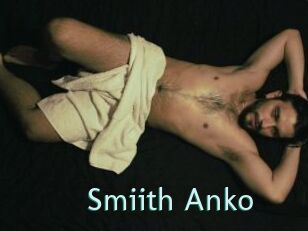 Smiith_Anko