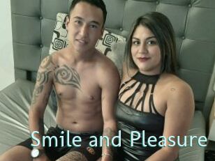 Smile_and_Pleasure